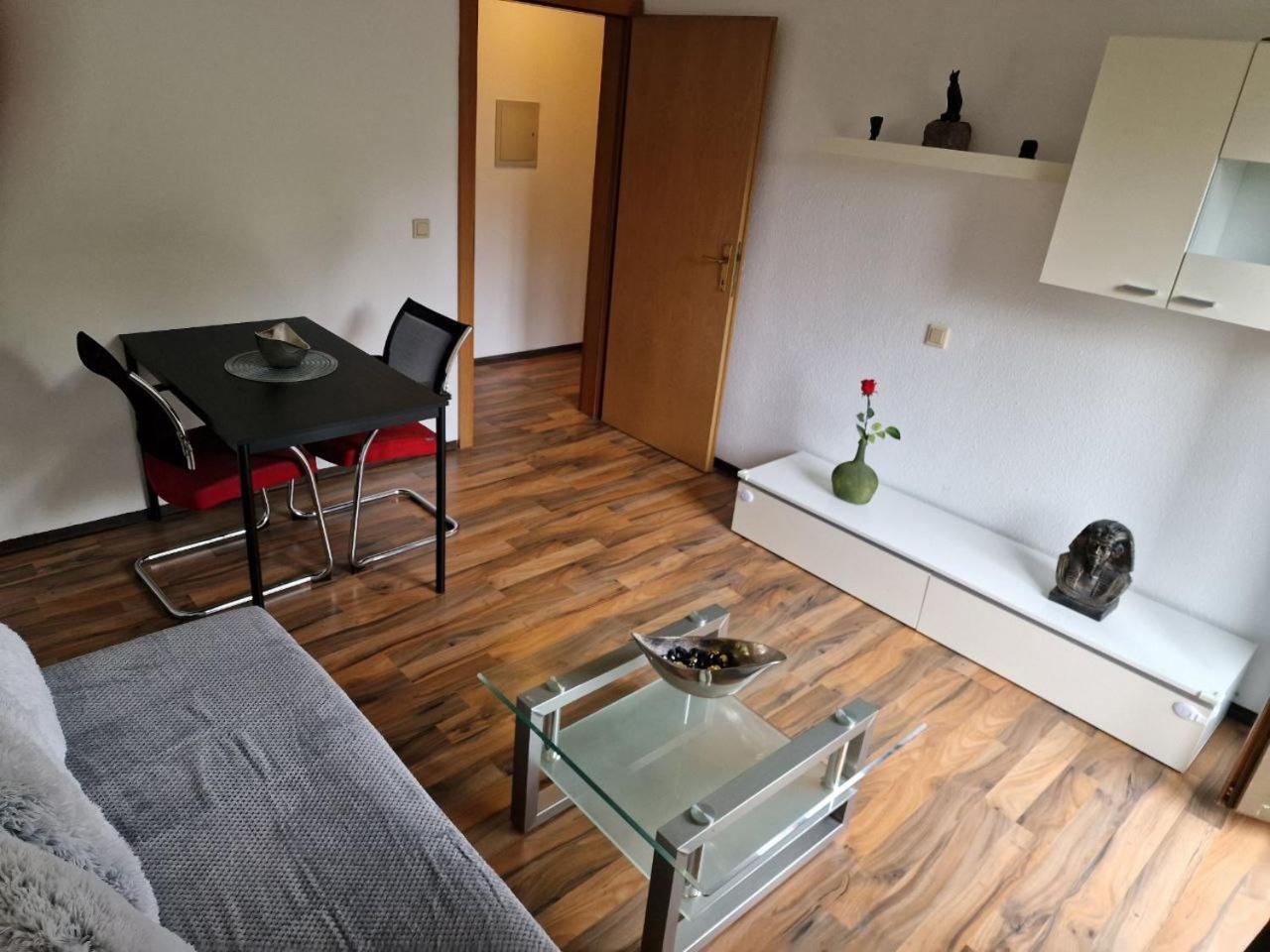Nobile Lumaris 202 Apartment Bad Ischl Exterior photo