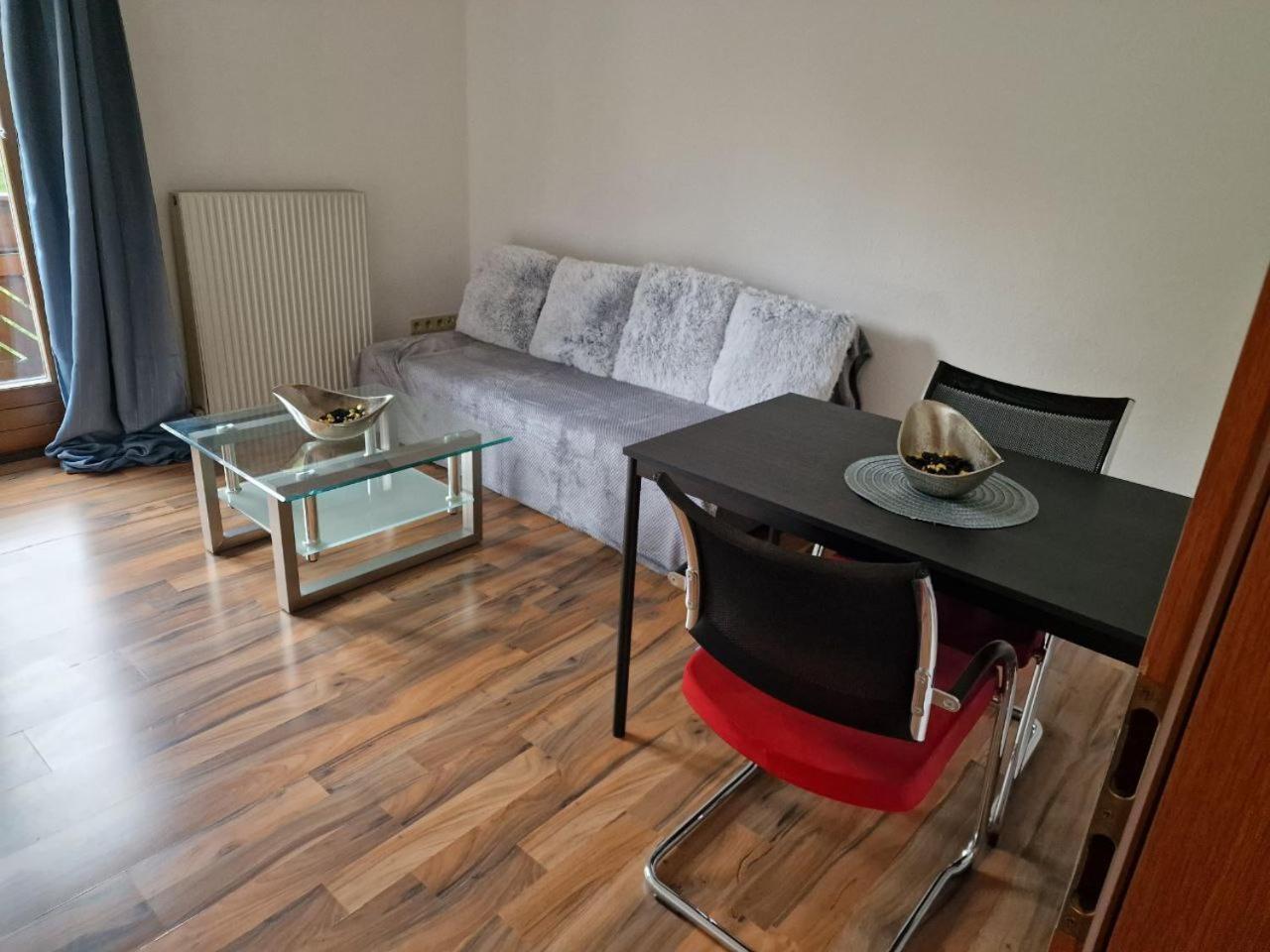 Nobile Lumaris 202 Apartment Bad Ischl Exterior photo