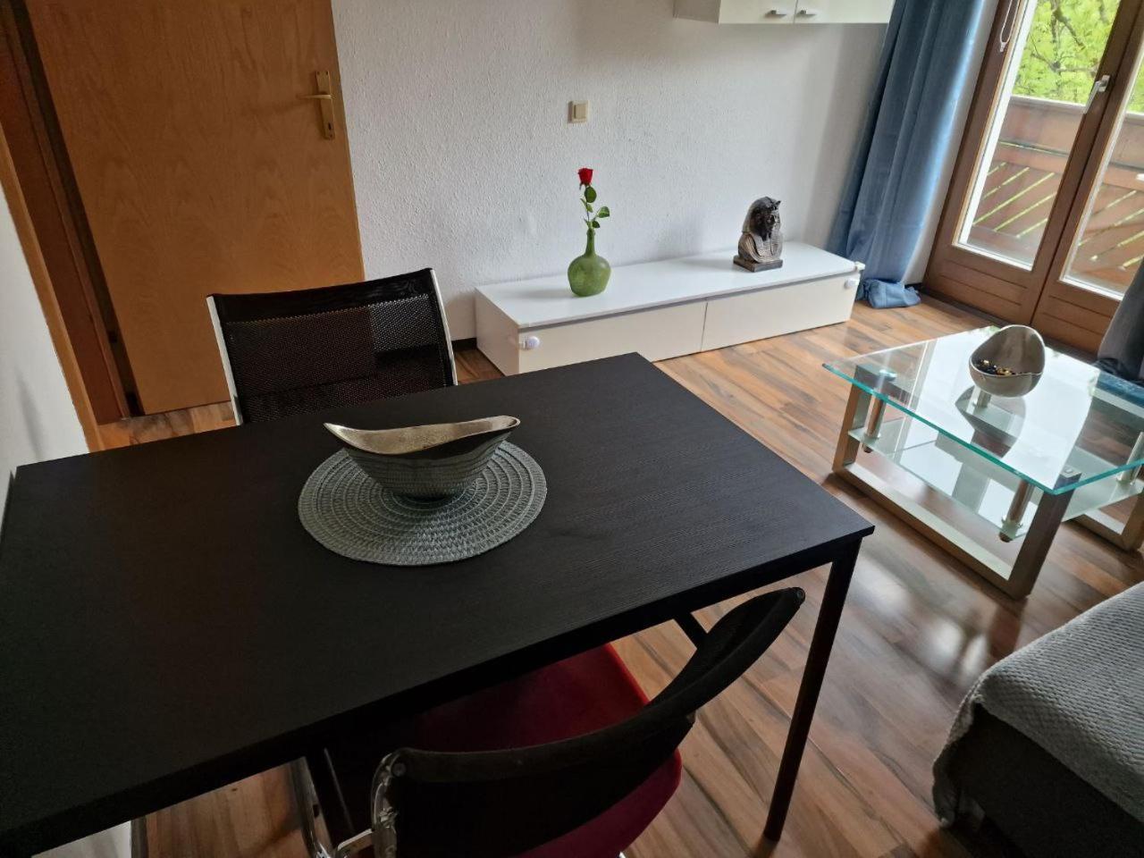 Nobile Lumaris 202 Apartment Bad Ischl Exterior photo
