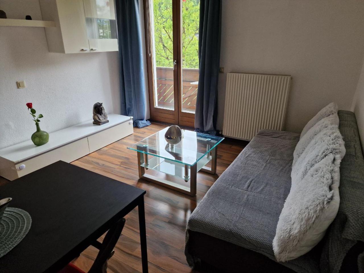 Nobile Lumaris 202 Apartment Bad Ischl Exterior photo