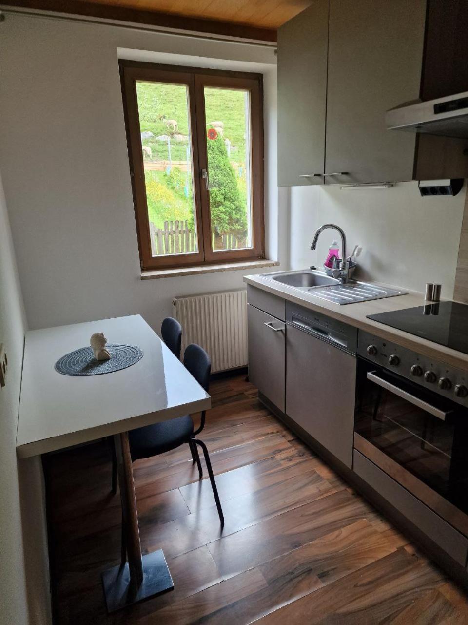 Nobile Lumaris 202 Apartment Bad Ischl Exterior photo